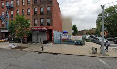 Bedford Stuyvesant Early Childhood Development Center, Inc.