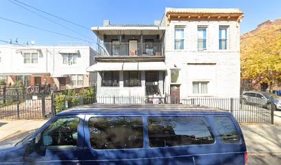 Bestbrightstartdaycare