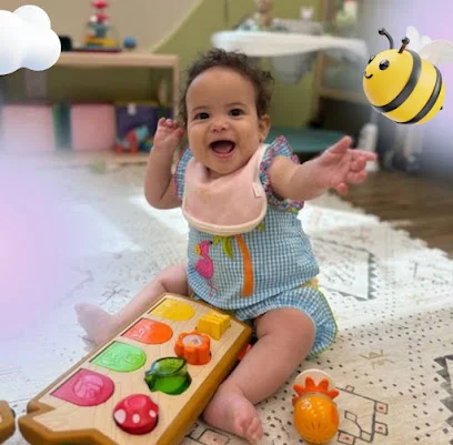 Big Dreams Child Care Center