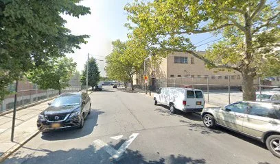 Birch Family Services - East Flatbush Early Childhood Center