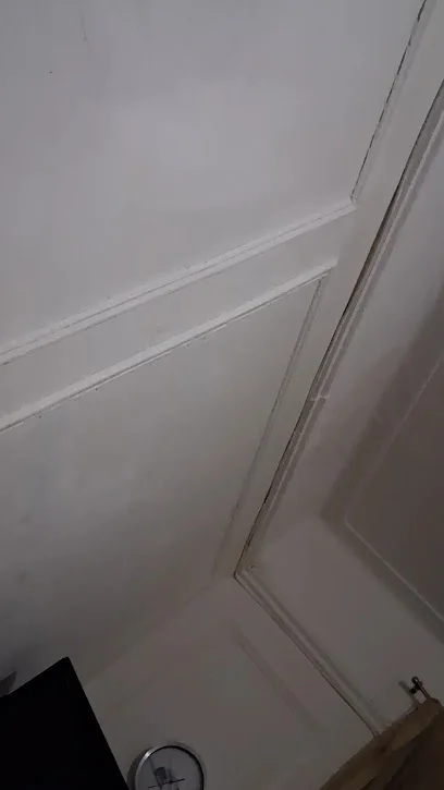 Bright Beginnings 2 Group Family Daycare