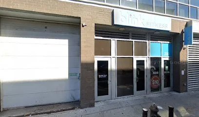 Brooklyn Kids Academy