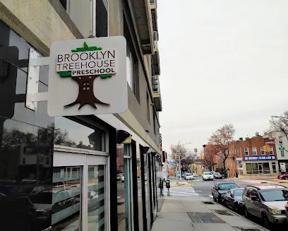 Brooklyn Treehouse Preschool