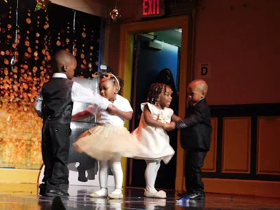 Bryan's Educational Center