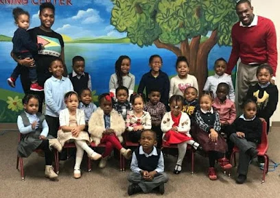 Canarsie Children First Academy