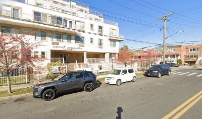 Canarsie's Little Einsteins Learning Center