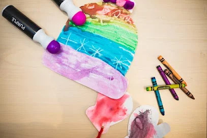 Casamor Daycare Bedstuy