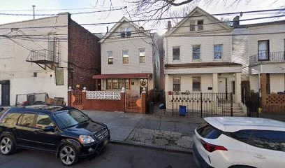 Children's Haven Child Care Center