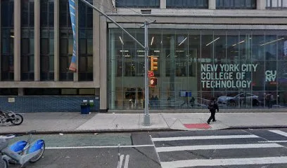 Childrens Center Preschool