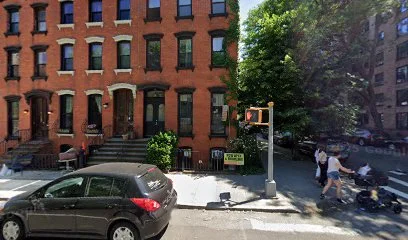 Cititots Preschool and After School Care