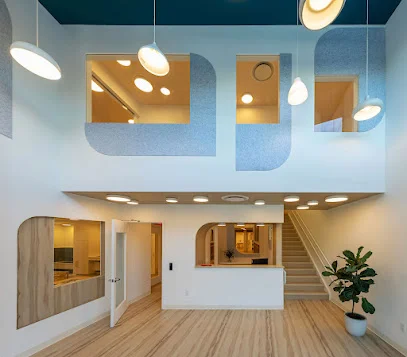 City Kids Preschool & Afterschool Programs