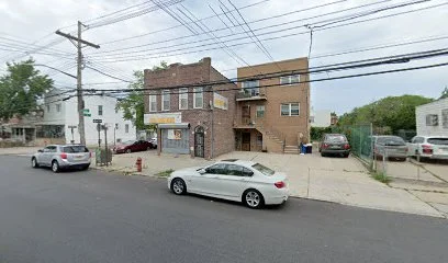 Clarkson Early Childhood Center Inc.