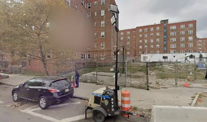 Confesora Daycare Group