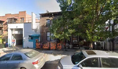 Daisy Family Daycare