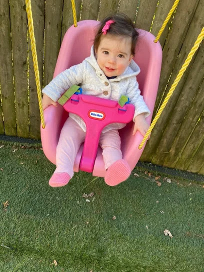 Daycare Park Slope - Zusin Child Care Center Brooklyn