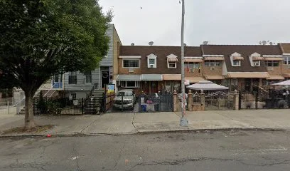 Dios Play And Learn Wonderschool