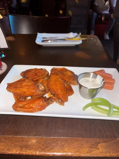 Discovery Pitstop Daycare Myrtle