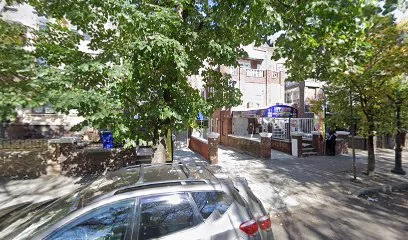 Effie B's Early Childhood Development Center