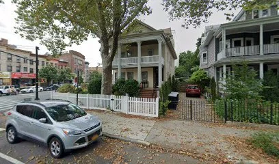 Elemental Arts Montessori