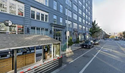 Elementary at Williamsburg Montessori School