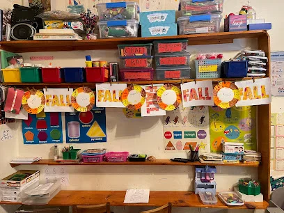 Emmanuel Family Daycare Inc.