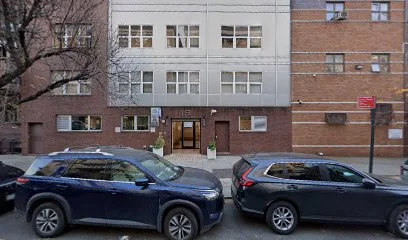 Encore Support Services