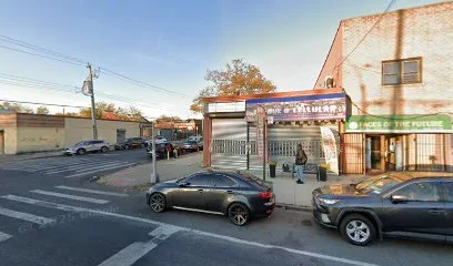 Faces of The Future Early Learning Center, LLC