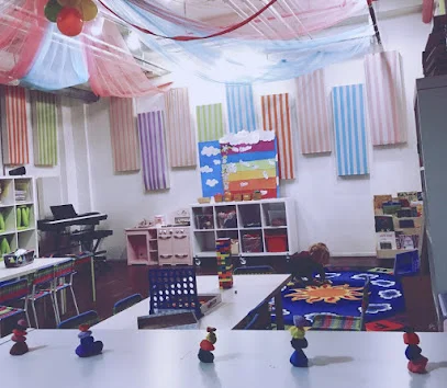 FFLO French Playschool, French Lessons, After school Classes