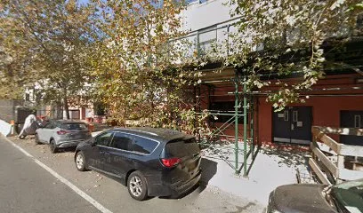 Friends of Crown Heights Educational Centers, Inc.