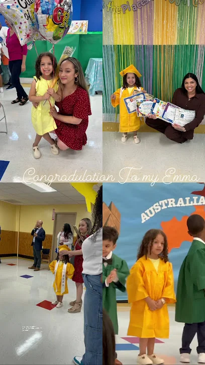 friends of crown heights