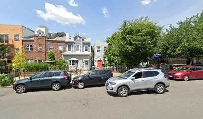 Full Of Wonder Daycare