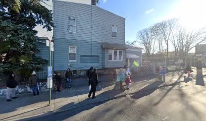 Future Leaders Daycare Nursery