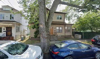 Ganeinu Jewish Preschool - Chabad of Marine Park