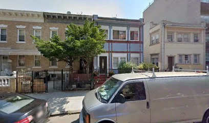 Gi & Ko Laugh and Learn Group Family Daycare