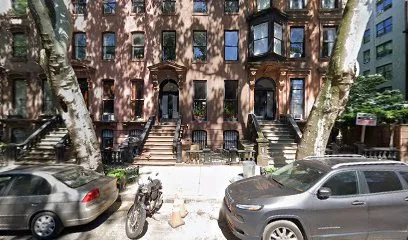 Girafas Play and Learn