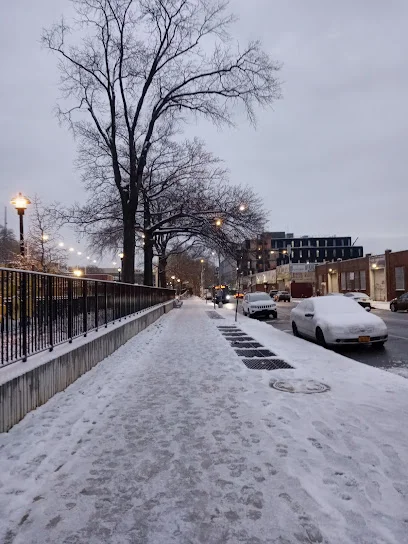 GO KIDS GROUP FAMILY DAYCARE