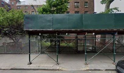 Golden Explorers Day Care / afterschool Care service