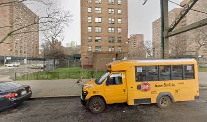 Great Little Achievers LLC