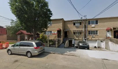 Happy and Aware Faces Daycare and Afterschool