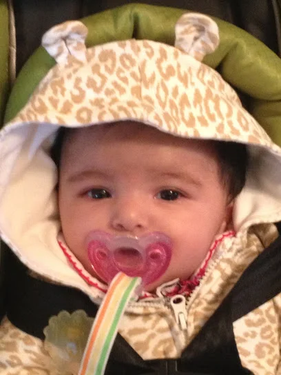 Happy Family Day Care