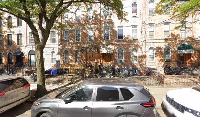 Happy Foot Prints Group Family Day Care