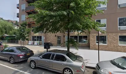 High Definition Kids Daycare Center Preschool