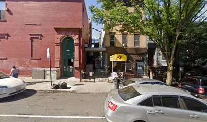 Honeydew Drop Park Slope Infants to 3K Programs