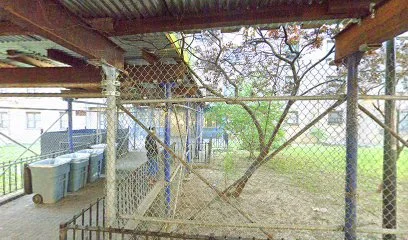 House Of Hope Group Family Daycare