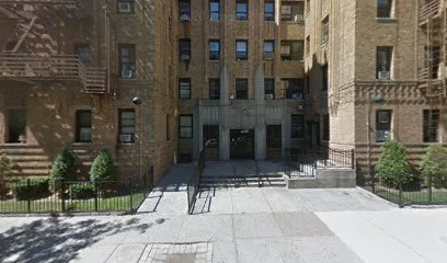 How They Grow Daycare