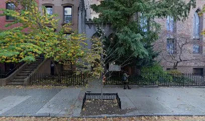 Imagine Early Learning Center @ Brooklyn Heights