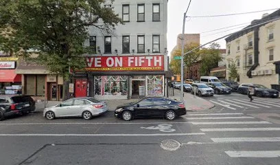 Imagine South Slope Montessori