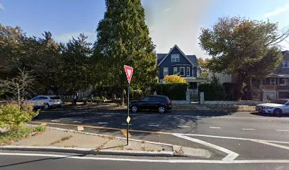 Imani ChildCare Center