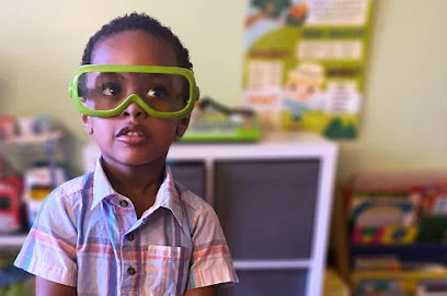 Janet’s Little Wonders LLC.