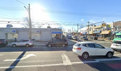 JCM Group Family Daycare